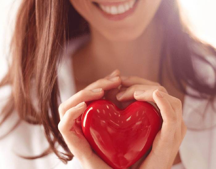 About Mind Body Health Fitness 